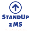 Stand Up 2 Multiple Sclerosis