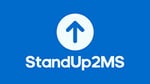 Stand Up 2 Multiple Sclerosis