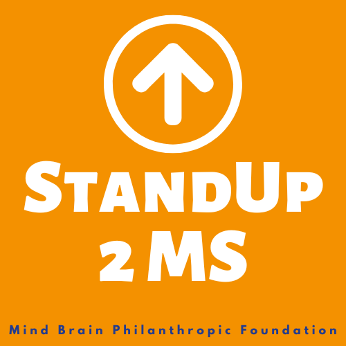 StandUp2MS-orange