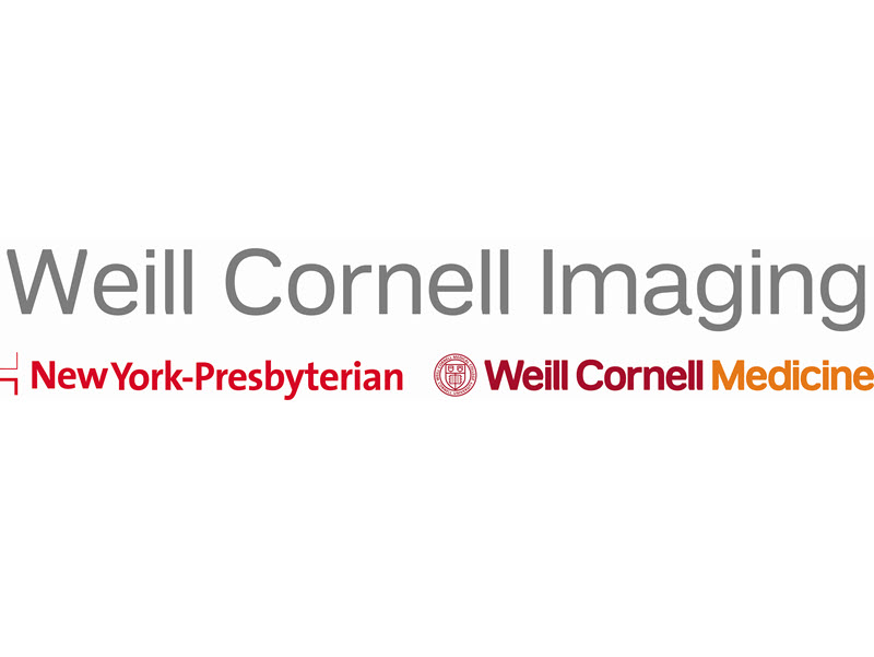 Weill-Cornell-Imaging-800